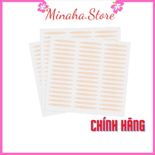 Dán kích mí, miếng dán kích mí, kích mí Minaha Store Chính Hãng