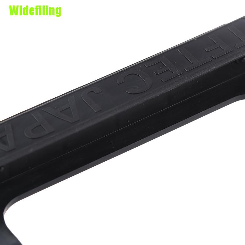 Bộ Chuyển Đổi Ổ Cứng Ssd Hdd 2.5 "Sang 3.5" Giá Đỡ | BigBuy360 - bigbuy360.vn