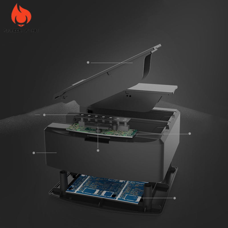 Đế Gắn Ổ Cứng Ngoài Usb 3.0 2.5 '' Sata | BigBuy360 - bigbuy360.vn