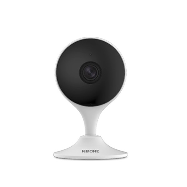 Camera Kbone H21W 1080P 2MP -Góc rộng, Kết nối WiFi