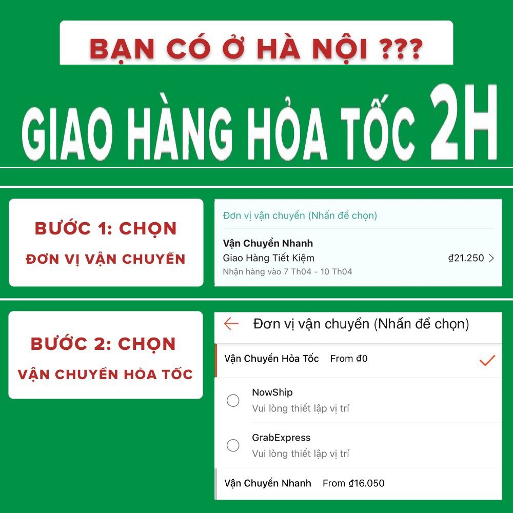 500G Hạt điều rang tỏi ớt, Đồ ăn vặt Việt Nam an toàn vệ sinh thực phẩm | BigBuy360 - bigbuy360.vn