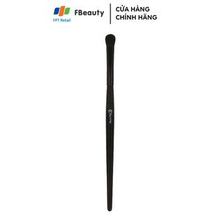 Cọ Mắt Flormar Eye Shading Square Tip Brush 3g