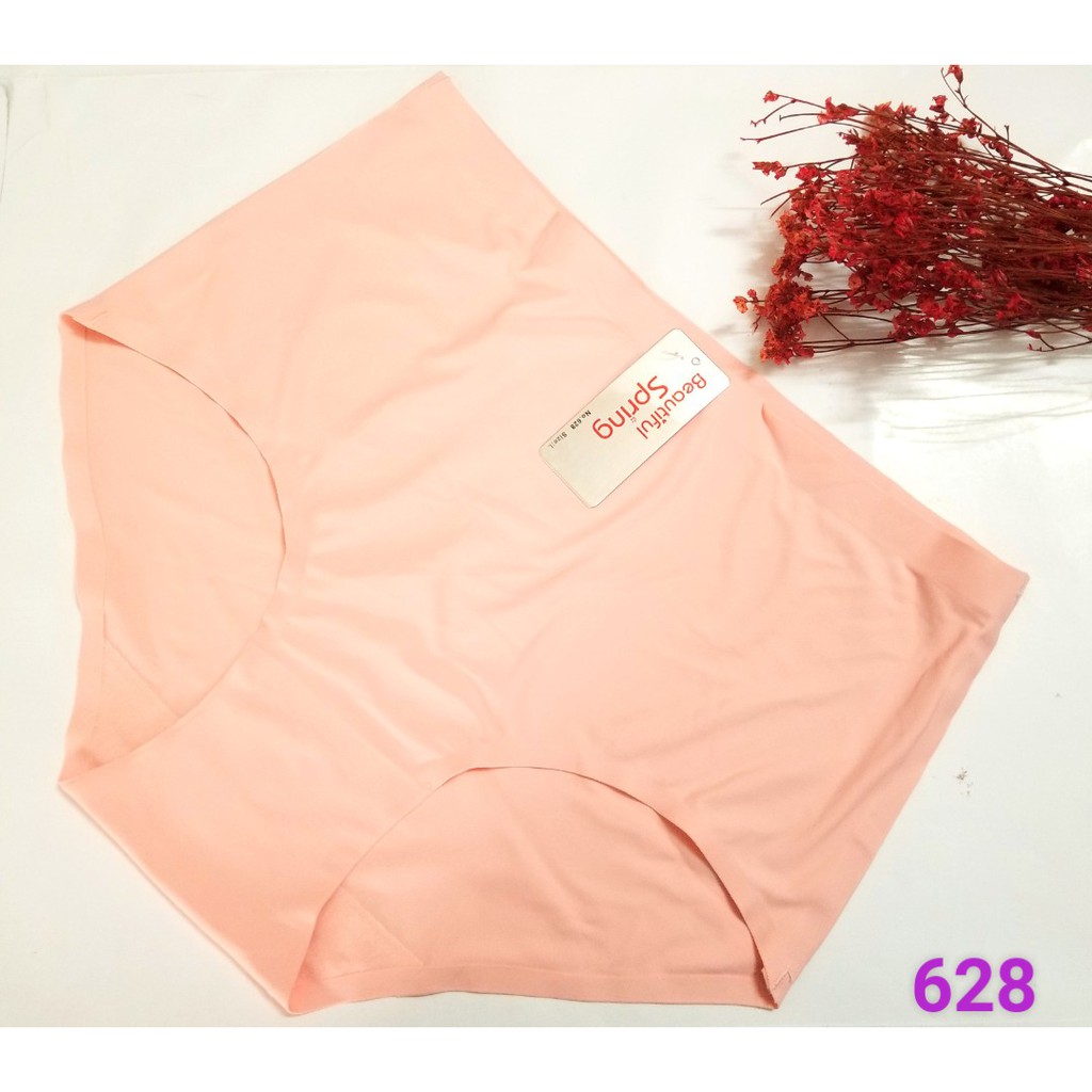 COMBO 10 QUẦN SU THÁI LƯNG CAO 628