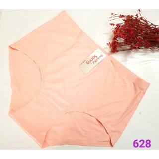 COMBO 10 QUẦN SU THÁI LƯNG CAO 628