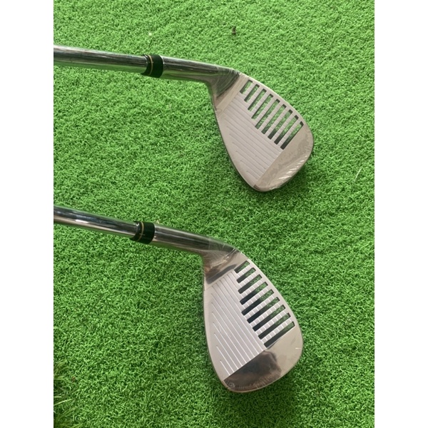 Gậy kỹ thuật 56 độ , Gậy wedge 56 độ , Gậy golf 56 độ new 100%