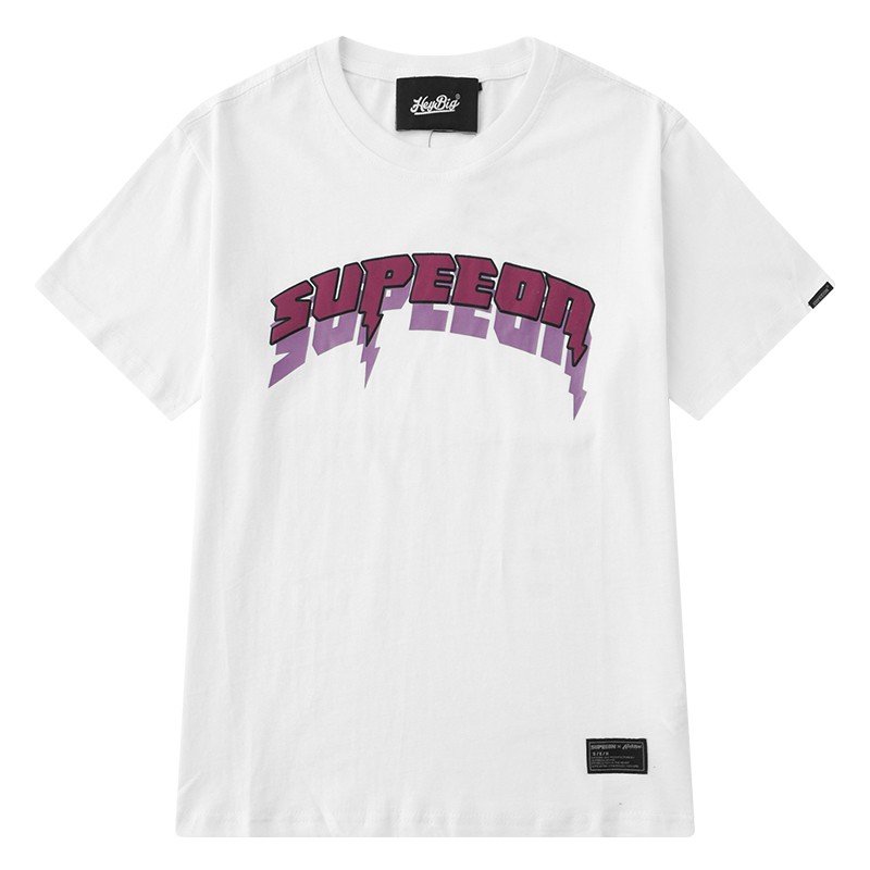 Trả hàng order áo phông Nelly- mã 39 tệ