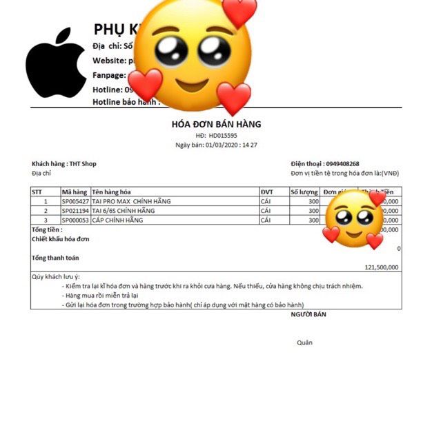 Tai nghe tự động kết nối bluetooth dành cho 7-8- xsmax chuẩn loại 1 | BigBuy360 - bigbuy360.vn