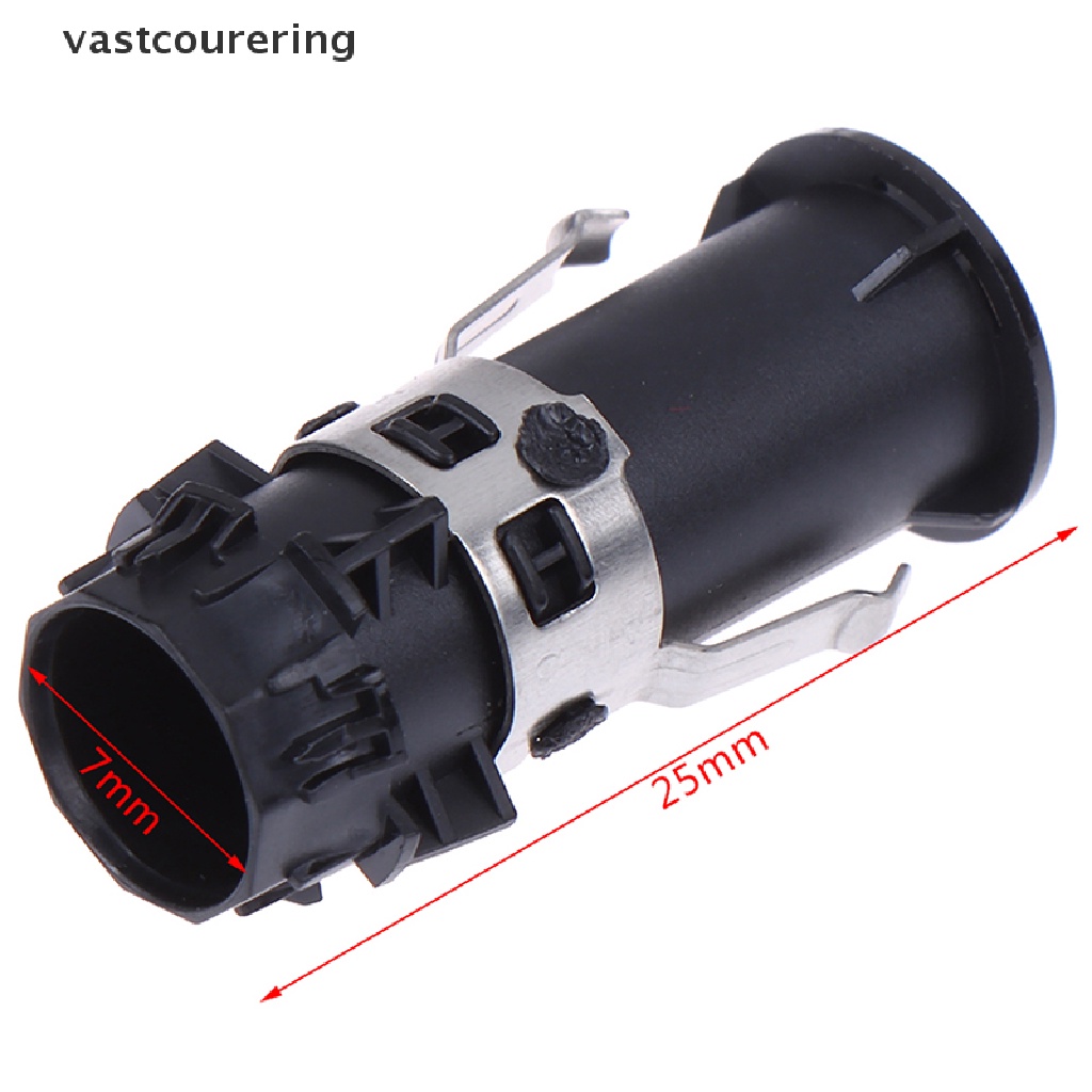 Nắp Đậy Lỗ Trong Cho IQOS 3.0 Chất Lượng Cao