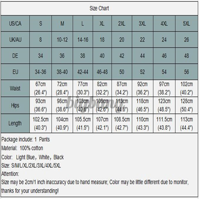 Quần Dài Ống Rộng Thời Trang Cho Nữ | BigBuy360 - bigbuy360.vn