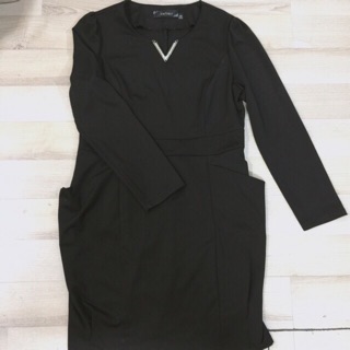 Set váy đẹp cho mùa tình yêu