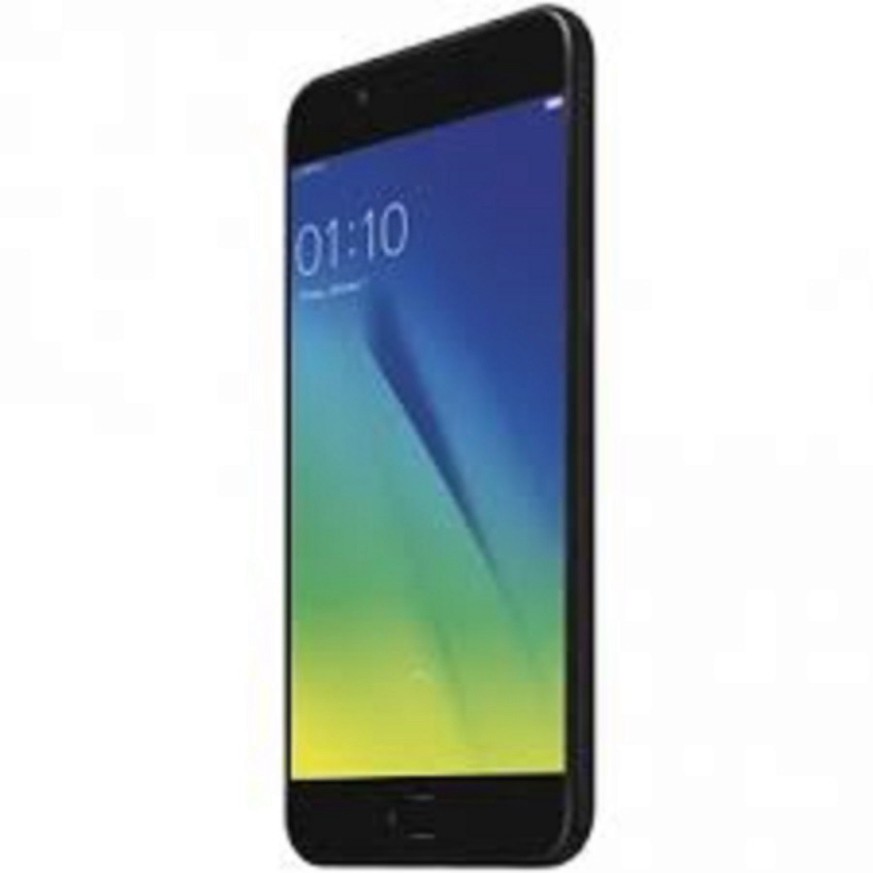 SALE  điện thoại Oppo A57 (Oppo F3 Lite) 2sim ram 3G/32G mới - Camera Selfiel 16Mp siêu nét