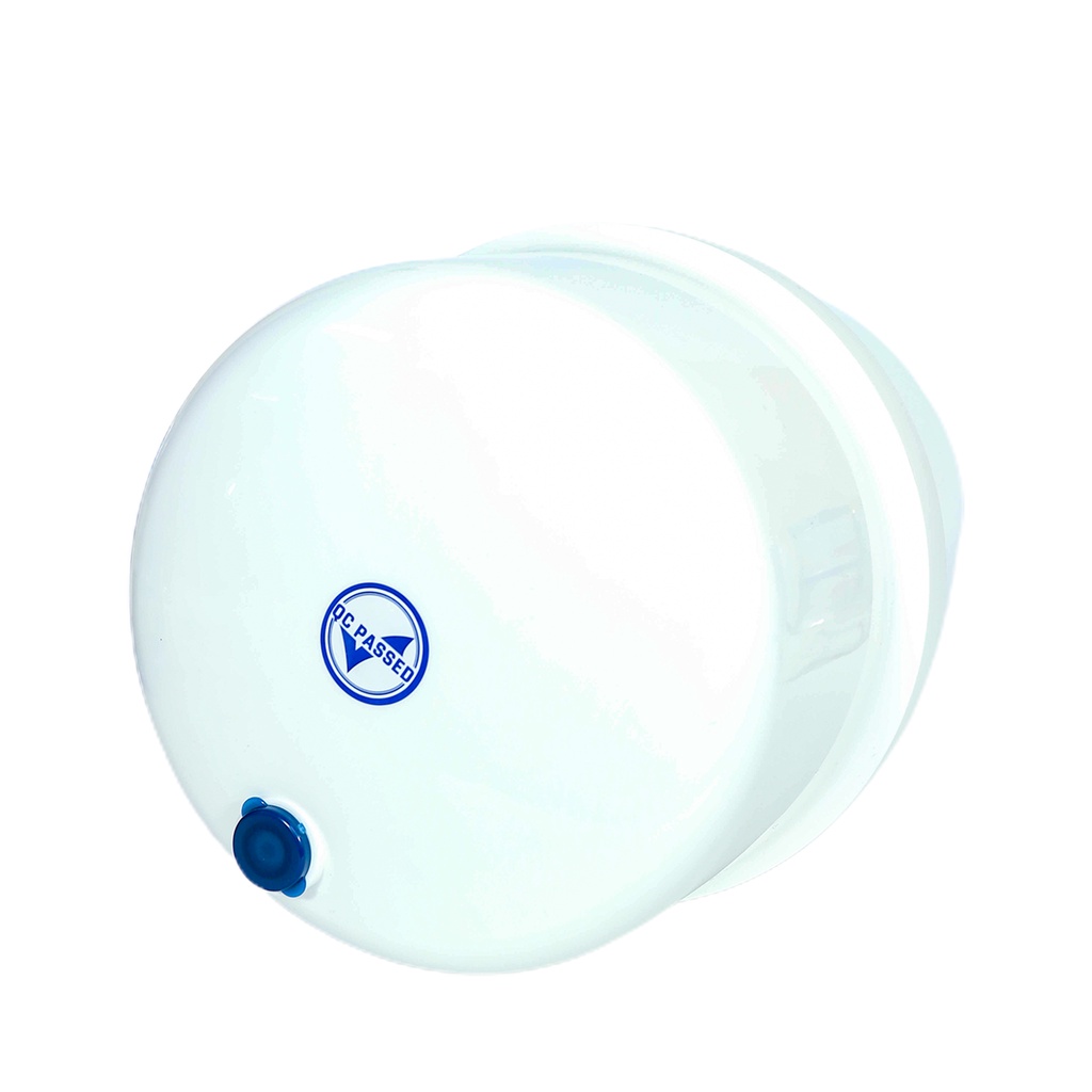 Bình áp máy lọc nước Chính hãng 8 lít, 10l Nano Geyser  Bình áp Kangaroo, Bình áp Karofi, Bình áp Aqua, tất cả máHÃNG