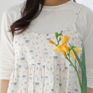 Vải Hàn Quốc 100%cotton