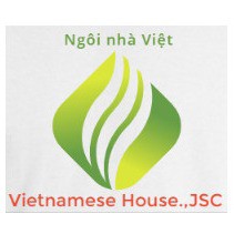 Vietnamese House