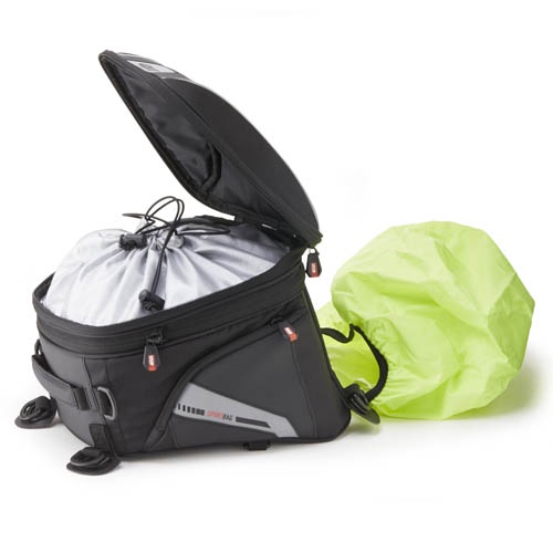 TÚI RÀNG YÊN XE GIVI XS313