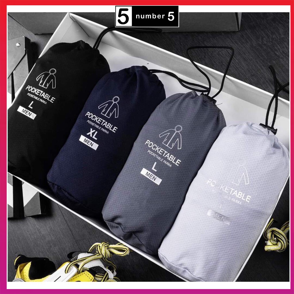 Áo Chống Nắng Nam Vải Kim Cương Chống Tia UV Thoáng Mát Mới Nhất 2021 [ACN] | BigBuy360 - bigbuy360.vn