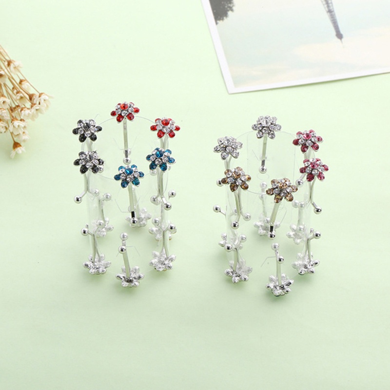 Bộ 2 Món Dụng Cụ Chăm Sóc Răng Cưa Sơn Cho Bé 1 Tuổi