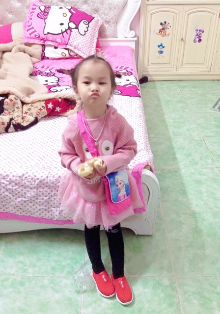 Giày chun sprot hot hit sẵn sll... | BigBuy360 - bigbuy360.vn