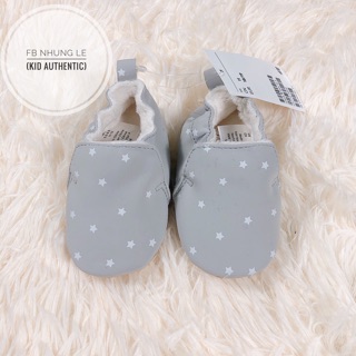 Giày lót bông H&M