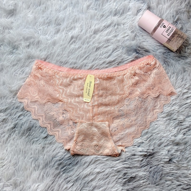 Quần lót ren Nữ 👑FREESHIP👑 Quần lót Sexy Xuyên Thấu Gợi Cảm - Hàng Lót Cao Cấp | BigBuy360 - bigbuy360.vn