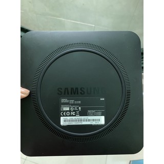 Máy Tính PC Mini SAMSUNG WIN 10
