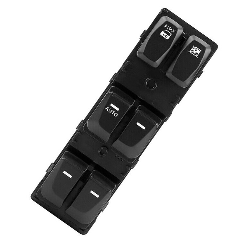 Công Tắc Nguồn Cửa Sổ Mới Cho Hyundai IX35 2009-2015 93570-2Z000
