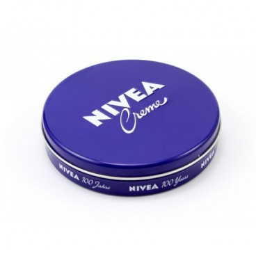 Kem Dưỡng Nivea Đức