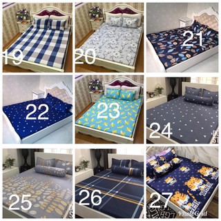 Combo 02 Chiếc Gối Nằm (Kèm ruột như hình)