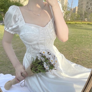 [New Arrivals] Váy thiết kế by Mimo Dk🦋