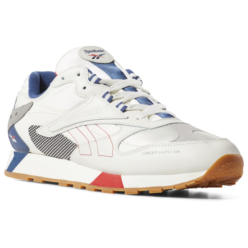 Giày thể thao Reebok đẹp