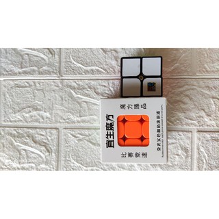 Tống hợp các mẫu cube ,rubik