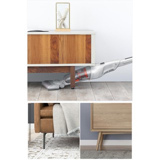 MÁY HÚT BỤI KHÔNG DÂY DEERMA DX730