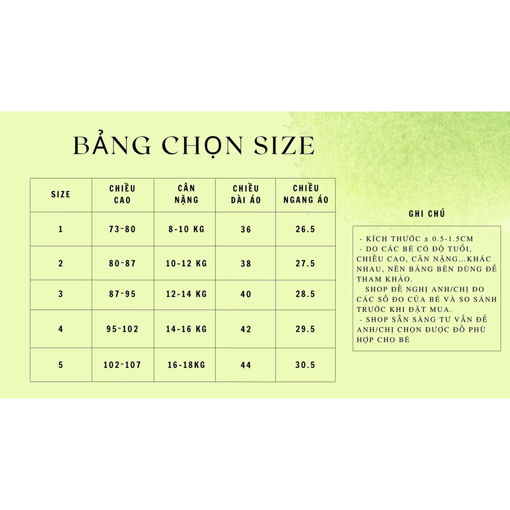 Áo Phông Cotton Thun Tay Lỡ Cho Bé Trai Bé Gái Gấu Teddy, Quần Áo Trẻ Em Minky mom 1 2 3 4 Tuổi Binhphuong.Store M18
