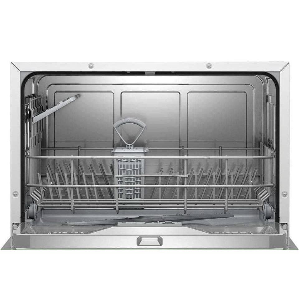 MÁY RỬA BÁT MINI BOSCH SKS51E38EU ĐỘC LẬP