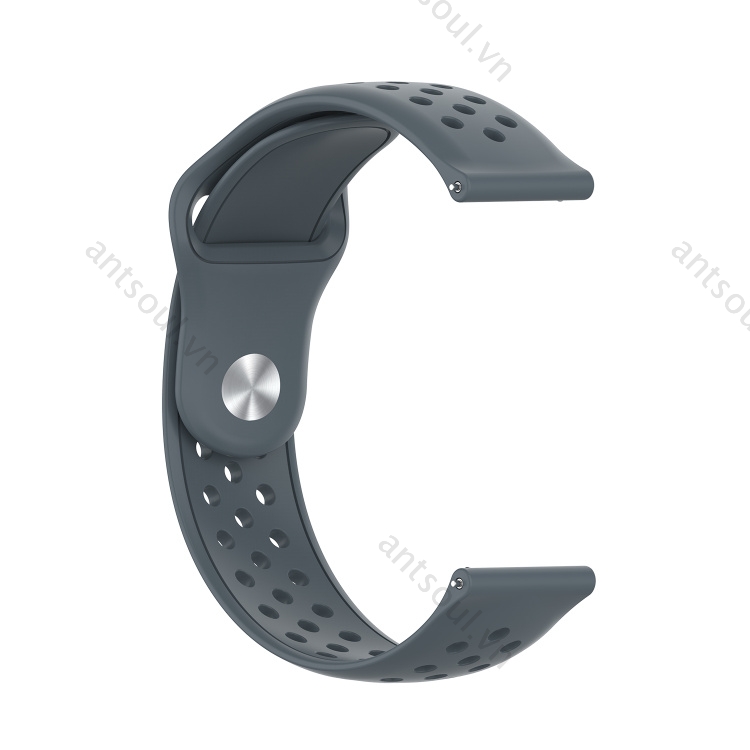 Dây đeo thay thế cho đồng hồ thông minh Xiaomi mi watch