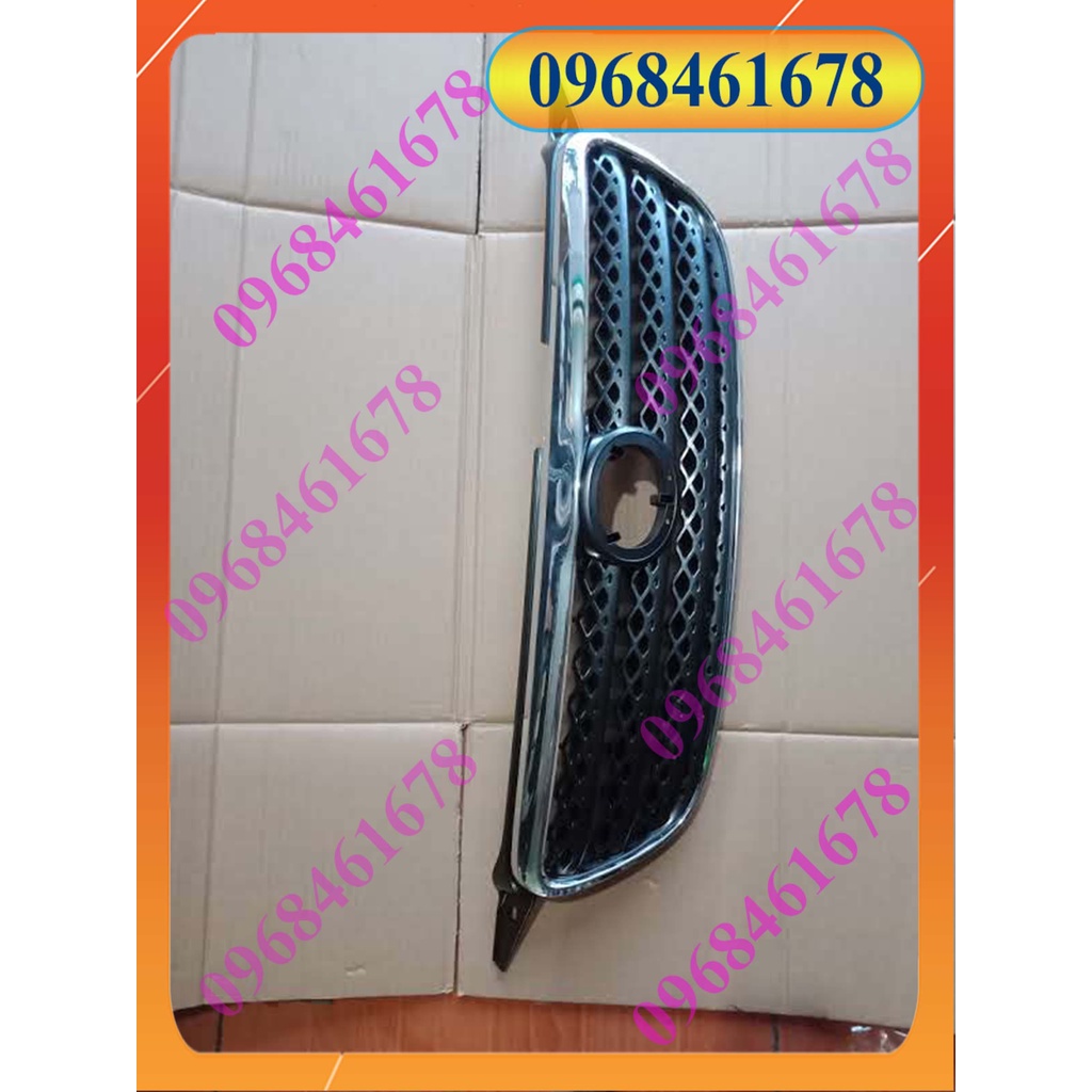 GA LĂNG ALTIS 05-07