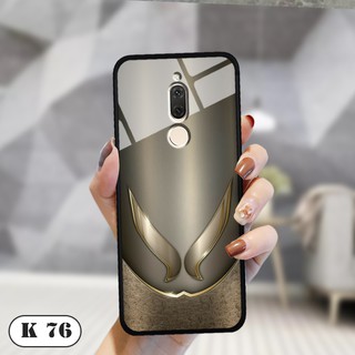 Ốp lưng 3D điện thoại Huawei Nova 2I
