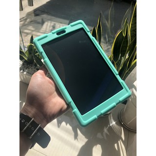 Ốp lưng chống sốc cho Amazon Kindle Fire HD8