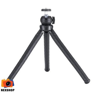Chân nhện ulanzi mt-07
