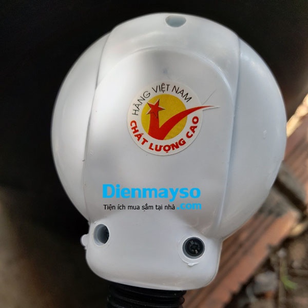 Máy Massage Cầm Tay giá siêu tốt hàng việt nam chất lượng cao máy massa xài pin