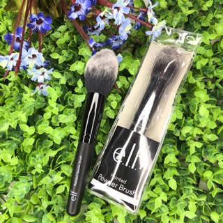 Cọ phủ phấn powder brush elf