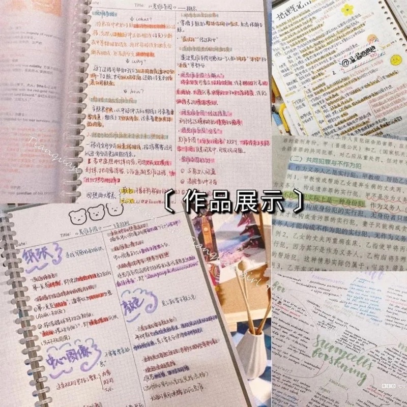 Bút highlight hot sale bên Trung