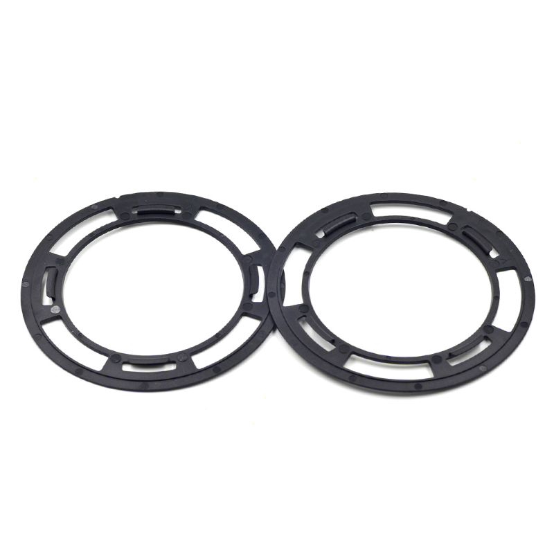 Bộ 2 vòng đệm tai nghe Hifiman Velur He560 He400I He350 He400