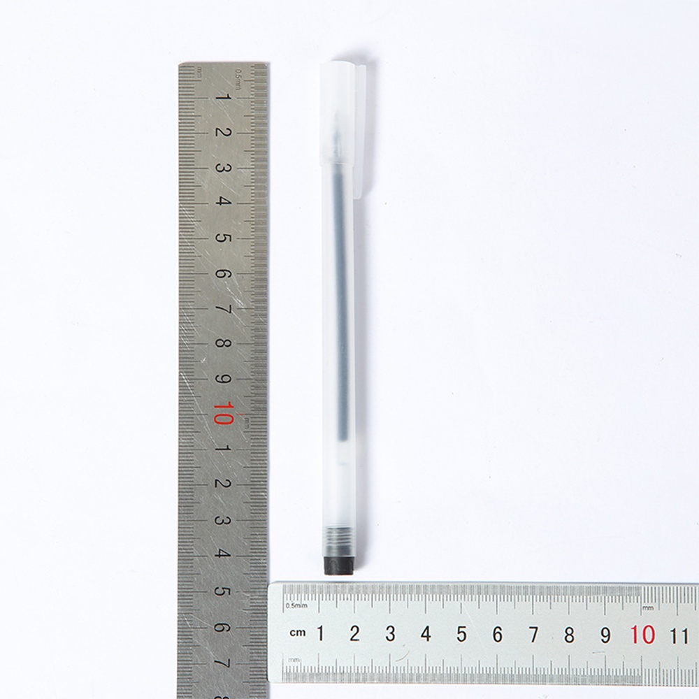 Bút Bi Nước Hàn Quốc BINGO Dùng Cho Học Sinh, Sinh Viên, NV Văn Phòng, Bút Ký, Bút Vẽ Phác Thảo Giá Rẻ - BINGO STORE