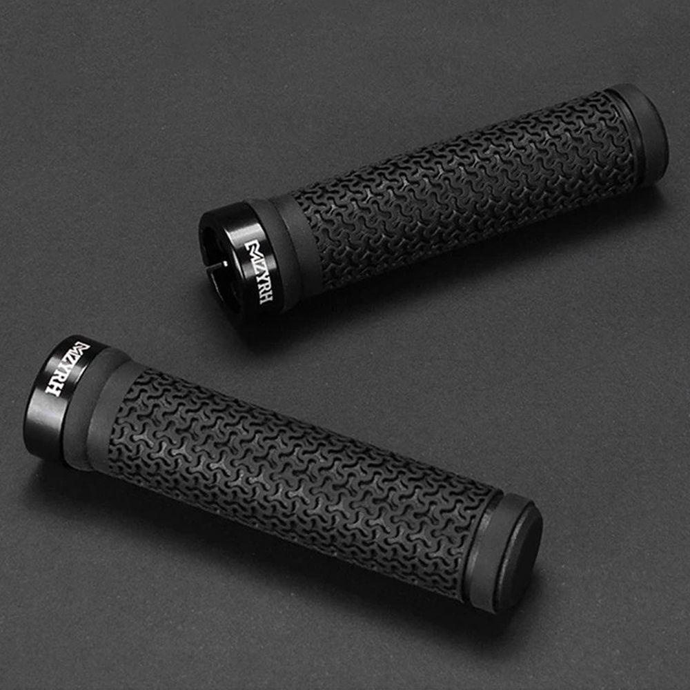 Vỏ Bọc Tay Lái Xe Đạp Chống Trượt VANES1