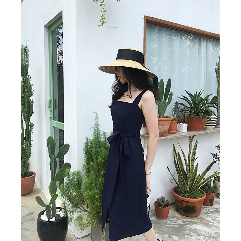 ĐẦM CÔNG SỞ CAO CẤP