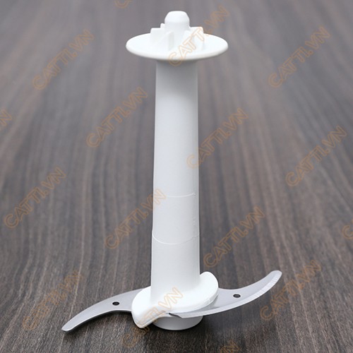 Máy xay thịt Philips HR2505