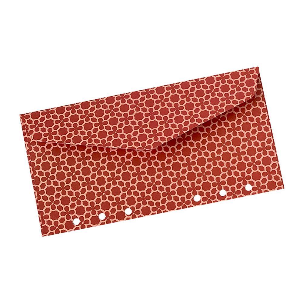 Phong Bì Có Đèn Ledger Bằng Giấy Có Thể Tái Sử Dụng Để Sắp Xếp Ví Tiền Mặt Bill Theo Dõi Vị Trí Chủ Đề