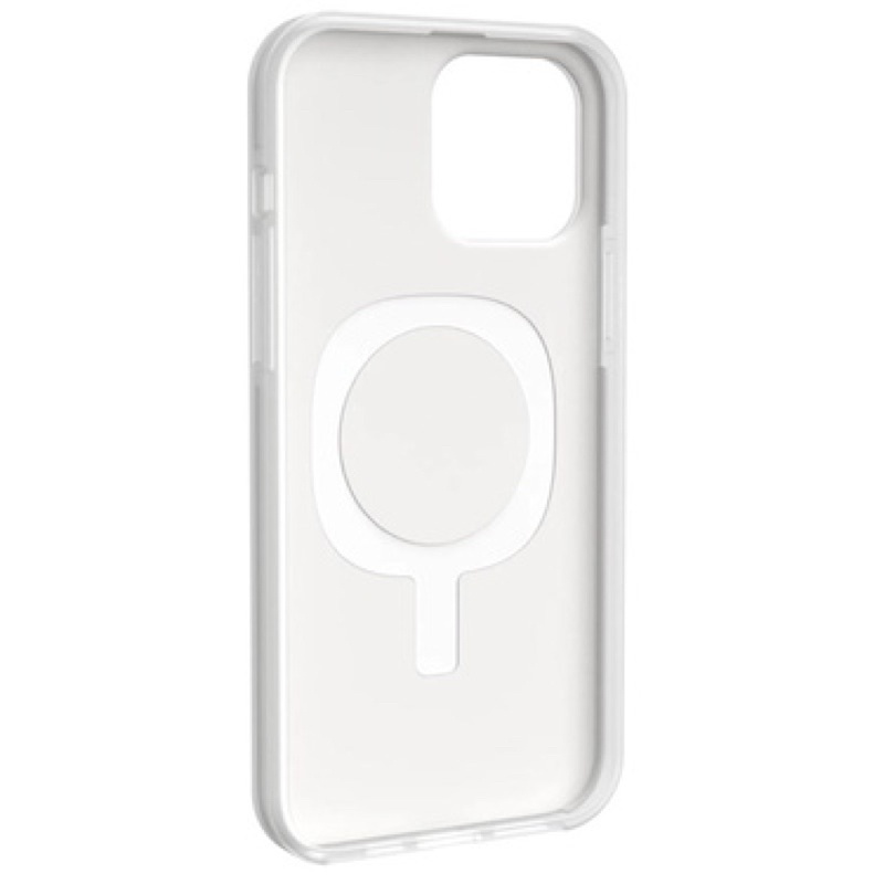Ốp Lưng UAG  Lucent hỗ trợ sạc không dây cho điện thoại ip 13 pro max 13 pro 13
