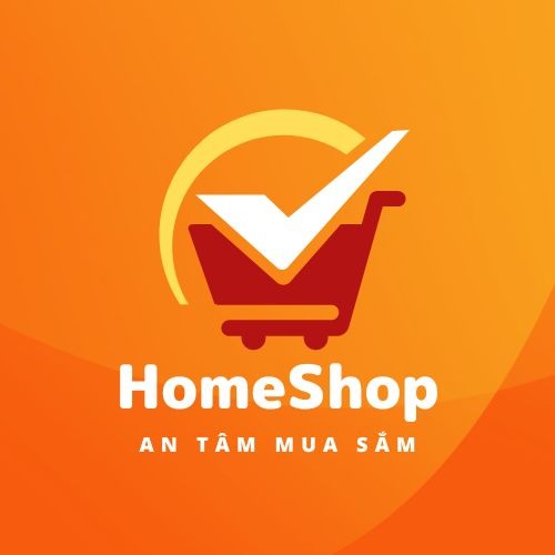 Shop Avatar